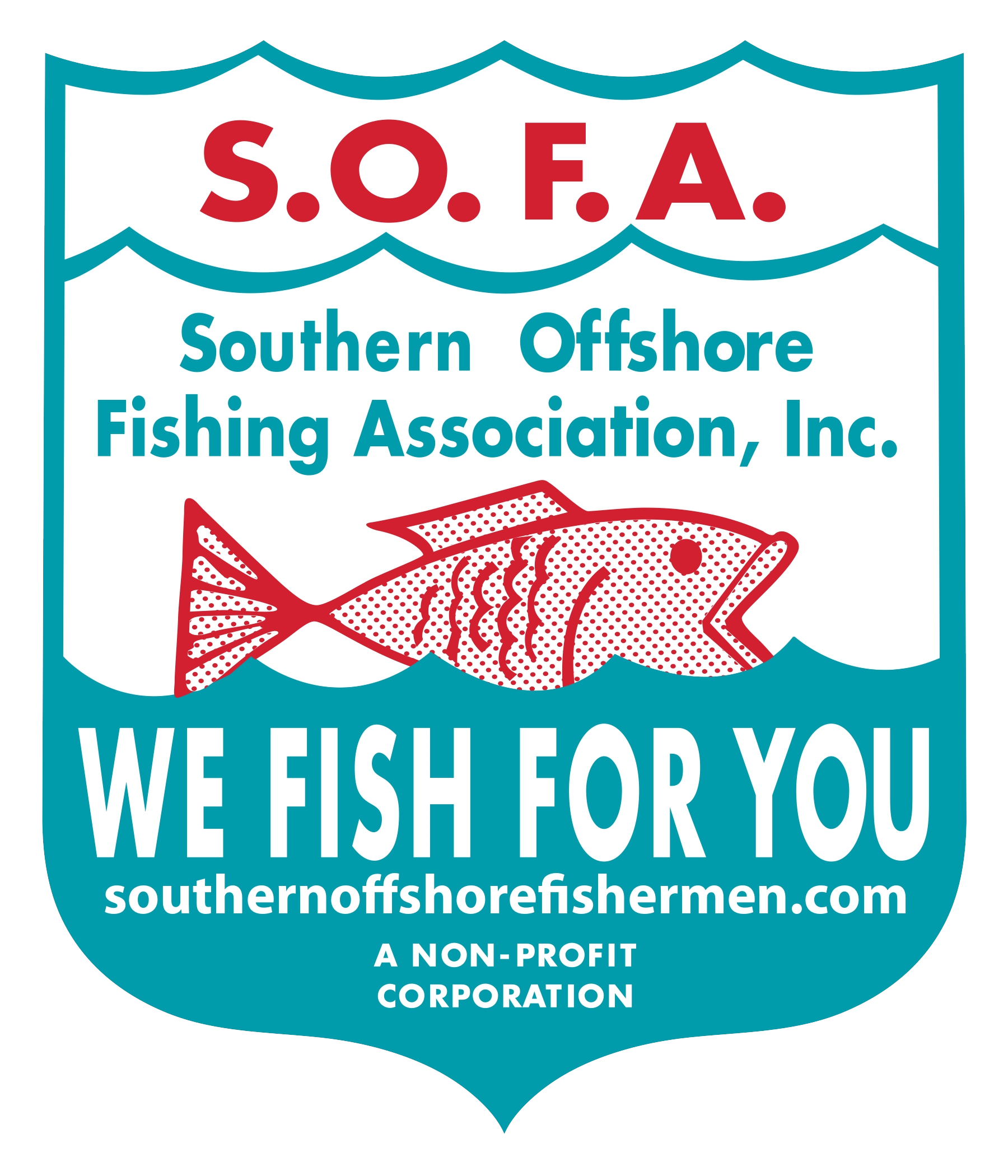 southernoffshorefishermen